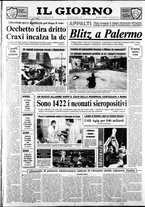 giornale/CFI0354070/1990/n. 110 del 11 maggio